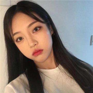 冒险岛手游九游最新版下载
